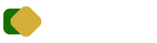 logo_brabits_lp_br